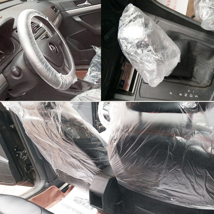 CMS7115B_4.jpg@4c573118f10a5414269a5fc7043a77dc