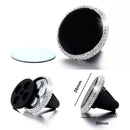 CMS7134F_2.jpg@31320d3c8c560f30b6af0c665a53dc93