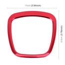 CMS7141R_1.jpg@72707a46f6ca16adad923bd93b4823c1