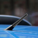 CMS7142_9.jpg@c7d841b347a24fd7ecd87fa504c80a9a