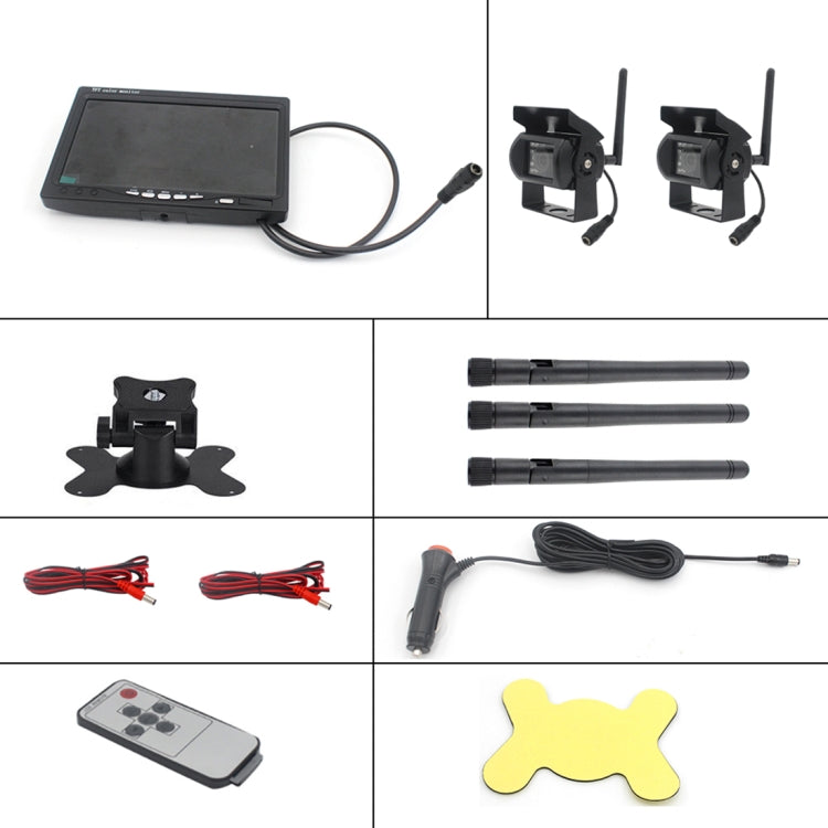 CMS7149_5.jpg@f86ad821b34602b5725fc714ccaf50c4