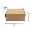 CMS7149_6.jpg@9412392cb93b63c8d94a0814a741137c