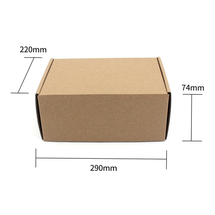 CMS7149_6.jpg@9412392cb93b63c8d94a0814a741137c