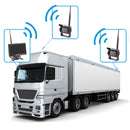 CMS7149_7.jpg@f533ad3e2073595559a961fba1d341ff