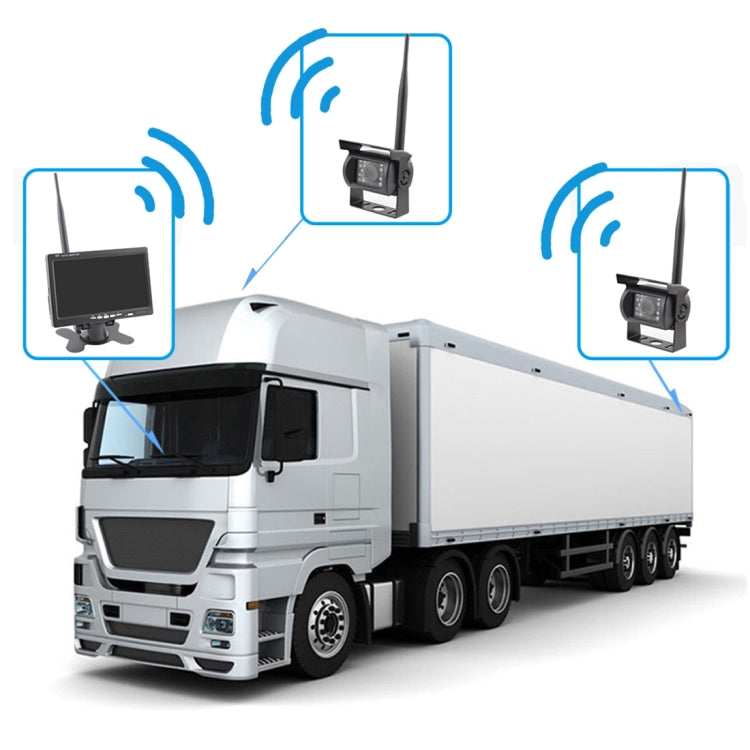 CMS7149_7.jpg@f533ad3e2073595559a961fba1d341ff