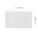 CMS7153_2.jpg@33bcc2caddccf44bf1bef90c18c962d7