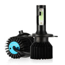 CMS7208BB.jpg@fc1470694a3ca42bf6be5aedd8904366