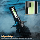 CMS7208BB_1.jpg@698884f0a8613175e736edecd64171e9