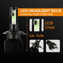 CMS7208BB_2.jpg@32d4360694789558c46a1eba23a723aa