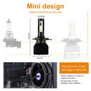 CMS7208BB_3.jpg@227451ded18c22918d6ae6aae49a8e11