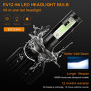 CMS7208BB_4.jpg@76a7812495fb95461ddff4bb207ada35