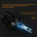 CMS7208BB_5.jpg@dffb9d9ce5812918f8f34942dfd0cae6