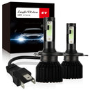 CMS7208BB_7.jpg@28982845b24b6e4261c8f7d36d6d090e