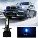 CMS7208BB_8.jpg@a996d5a5714836b3c536e9a8a362e698