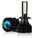 CMS7209BB.jpg@5d61909eb6bbd8983189f05de4f02bf4