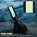 CMS7209BB_1.jpg@e34ffd57a8e951cf3f7a1f3816693428