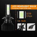 CMS7209BB_2.jpg@0dbcb986851726911973bb9655f4bfe2