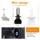 CMS7209BB_3.jpg@8139a973dc036d6a980718f6244b10f1