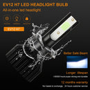 CMS7209BB_4.jpg@e050bd4e7c183be09fccfc88d4638964