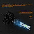 CMS7209BB_5.jpg@d2ed8bf691ca37299e84d73465923c6e