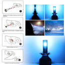 CMS7209BB_6.jpg@ebefe5030f4d37af1633c65216eeca1d