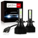 CMS7209BB_7.jpg@ffd43df9d80861c0fcfef134b357f03e