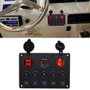 CMS7346RL.jpg@465affa96d54a3d2c07b2dfd4e4288b5