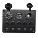 CMS7346RL_2.jpg@8d6169028cfce1023a6a8d51626b251a