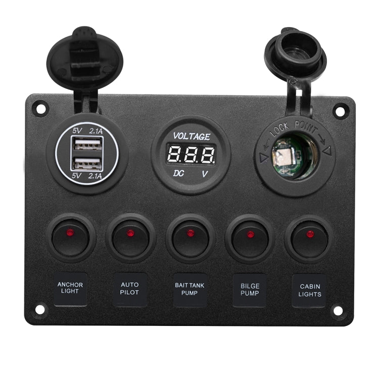 CMS7346RL_2.jpg@8d6169028cfce1023a6a8d51626b251a