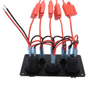 CMS7346RL_3.jpg@89a4c8ea05d877e552fdad8631e50695