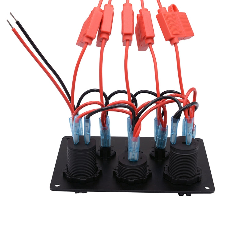 CMS7346RL_3.jpg@89a4c8ea05d877e552fdad8631e50695