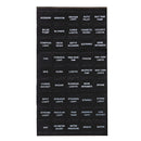 CMS7346RL_4.jpg@fbf93e9109d3ff58ea5d72a74ccf18c1