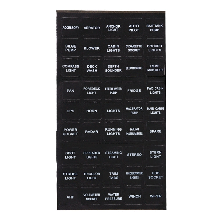 CMS7346RL_4.jpg@fbf93e9109d3ff58ea5d72a74ccf18c1