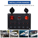 CMS7346RL_5.jpg@cc387d1935900ba6355b5213c45a05ca