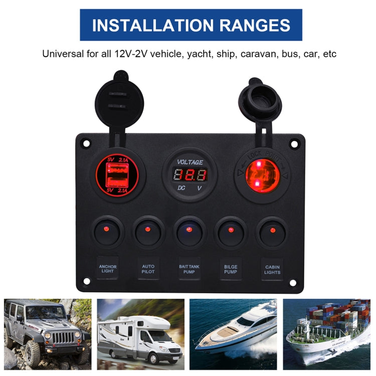 CMS7346RL_5.jpg@cc387d1935900ba6355b5213c45a05ca