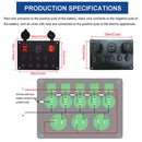 CMS7346RL_7.jpg@78e6a3dea1215570dced689652ba2c71