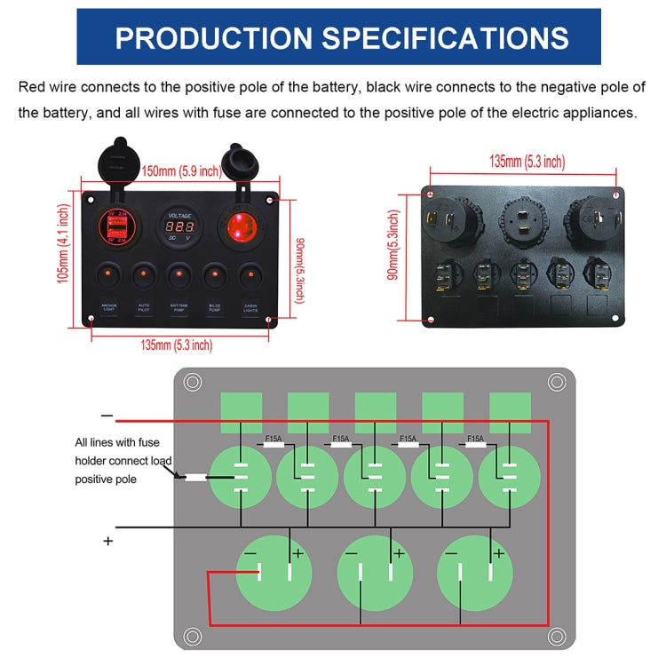 CMS7346RL_7.jpg@78e6a3dea1215570dced689652ba2c71