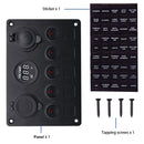 CMS7346RL_8.jpg@1c3f9820fca0c1aa657363a5431632d2