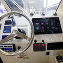 CMS7346RL_9.jpg@3b9c84011f7c560e522c754f61a412cc