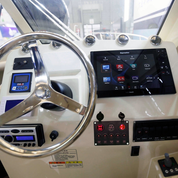 CMS7346RL_9.jpg@3b9c84011f7c560e522c754f61a412cc