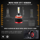 CMS7365WL_4.jpg@18b8b3ba8b5140db173ef283bfcc4179