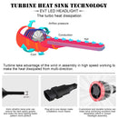 CMS7365WL_6.jpg@d4e05cdb0022b83032d084f74d613f34