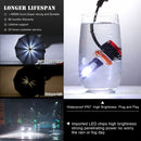 CMS7365WL_8.jpg@6833459cb8f014485b24a13df669d01d