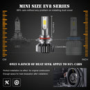 CMS7366WL_4.jpg@6770a626dc296c1e868023342c93f19e