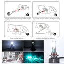 CMS7366WL_7.jpg@66e0925d7ee899a5eea305581dda1d96