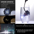 CMS7366WL_8.jpg@eb8165fc979d90f58a1cd105cf68f334