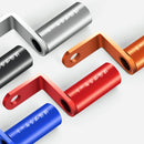 CMS7373B_5.jpg@b9416732cab6a15bcda2fba0ce470a90