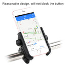 CMS7374B_6.jpg@fc9ca3c8546f56f0ce53e4670d5bb054