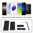 CMS7379B_7.jpg@a6e4cdec7af2223d5e875edad6c5e330