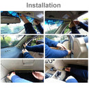 CMS7427_12.jpg@a9c9f3487bab6227543c36574661c904